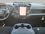 New 2026 Ram 2500 Tradesman Crew Cab for sale #TG253292 - photo 14