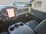 New 2026 Ram 2500 Tradesman Crew Cab for sale #TG253292 - photo 15
