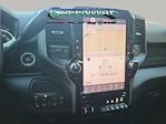 New 2026 Ram 2500 Tradesman Crew Cab for sale #TG253292 - photo 20