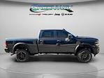 New 2026 Ram 2500 Tradesman Crew Cab for sale #TG253292 - photo 3