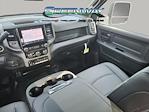 New 2026 Ram 5500 Crew Cab 84 CA Cab Chassis for sale #TG256395 - photo 10