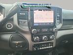 New 2026 Ram 5500 Crew Cab 84 CA Cab Chassis for sale #TG256395 - photo 13