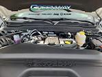 New 2026 Ram 5500 Crew Cab 84 CA Cab Chassis for sale #TG256395 - photo 22
