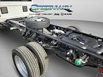 New 2026 Ram 5500 Crew Cab 84 CA Cab Chassis for sale #TG256395 - photo 29