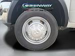 New 2026 Ram 5500 Crew Cab 84 CA Cab Chassis for sale #TG256395 - photo 30
