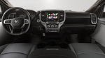 New 2026 Ram 5500 Crew Cab 84 CA Cab Chassis for sale #TG256395 - photo 5