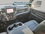 New 2026 Ram 5500 Crew Cab 84 CA Cab Chassis for sale #TG256396 - photo 10