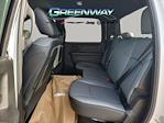 New 2026 Ram 5500 Crew Cab 84 CA Cab Chassis for sale #TG256396 - photo 11