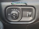 New 2026 Ram 5500 Crew Cab 84 CA Cab Chassis for sale #TG256396 - photo 16