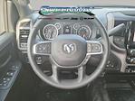 New 2026 Ram 5500 Crew Cab 84 CA Cab Chassis for sale #TG256396 - photo 19