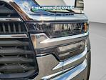 New 2026 Ram 5500 Crew Cab 84 CA Cab Chassis for sale #TG256396 - photo 25