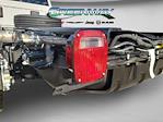 New 2026 Ram 5500 Crew Cab 84 CA Cab Chassis for sale #TG256396 - photo 28