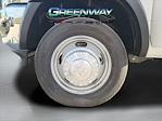 New 2026 Ram 5500 Crew Cab 84 CA Cab Chassis for sale #TG256396 - photo 30