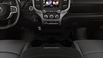 New 2026 Ram 5500 Crew Cab 84 CA Cab Chassis for sale #TG256396 - photo 5