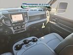 New 2026 Ram 3500 Crew Cab 60 CA Cab Chassis for sale #TG256776 - photo 9