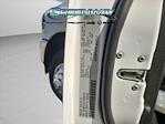 New 2026 Ram 3500 Crew Cab 60 CA Cab Chassis for sale #TG256776 - photo 27