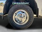 New 2026 Ram 3500 Crew Cab 60 CA Cab Chassis for sale #TG256776 - photo 28
