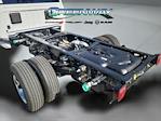 New 2026 Ram 3500 Crew Cab 60 CA Cab Chassis for sale #TG256776 - photo 30