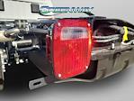 New 2026 Ram 3500 Crew Cab 60 CA Cab Chassis for sale #TG256776 - photo 31