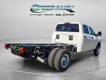New 2026 Ram 3500 Crew Cab 60 CA Cab Chassis for sale #TG256776 - photo 2
