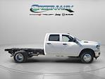 New 2026 Ram 3500 Crew Cab 60 CA Cab Chassis for sale #TG256776 - photo 4