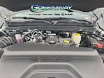 New 2026 Ram 3500 Crew Cab 60 CA Cab Chassis for sale #TG256777 - photo 24