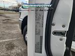 New 2026 Ram 3500 Crew Cab 60 CA Cab Chassis for sale #TG256777 - photo 25