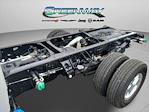 New 2026 Ram 3500 Crew Cab 60 CA Cab Chassis for sale #TG256777 - photo 29