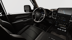 New 2026 Ram 2500 Limited Crew Cab for sale #TG261553 - photo 8