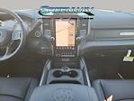 New 2026 Ram 2500 Rebel Crew Cab for sale #TG261560 - photo 8