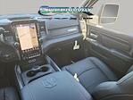 New 2026 Ram 2500 Rebel Crew Cab for sale #TG261560 - photo 10