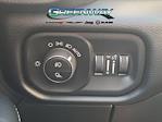 New 2026 Ram 2500 Rebel Crew Cab for sale #TG261560 - photo 20