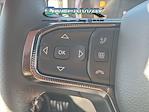 New 2026 Ram 2500 Rebel Crew Cab for sale #TG261560 - photo 21