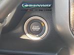 New 2026 Ram 2500 Rebel Crew Cab for sale #TG261560 - photo 24