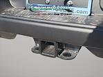 New 2026 Ram 2500 Rebel Crew Cab for sale #TG261560 - photo 27