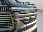 New 2026 Ram 2500 Rebel Crew Cab for sale #TG261560 - photo 29