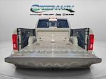 New 2026 Ram 2500 Rebel Crew Cab for sale #TG261560 - photo 31