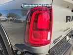 New 2026 Ram 2500 Rebel Crew Cab for sale #TG261560 - photo 32