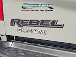 New 2026 Ram 2500 Rebel Crew Cab for sale #TG261560 - photo 3