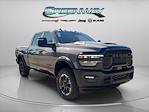 New 2026 Ram 2500 Rebel Crew Cab for sale #TG261560 - photo 5