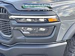 New 2026 Ram 2500 Rebel Crew Cab for sale #TG261561 - photo 9