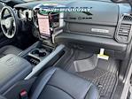 New 2026 Ram 2500 Rebel Crew Cab for sale #TG261561 - photo 11