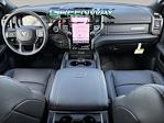 New 2026 Ram 2500 Rebel Crew Cab for sale #TG261561 - photo 12