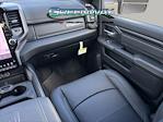 New 2026 Ram 2500 Rebel Crew Cab for sale #TG261561 - photo 15