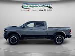 New 2026 Ram 2500 Rebel Crew Cab for sale #TG261561 - photo 2