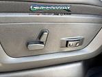 New 2026 Ram 2500 Rebel Crew Cab for sale #TG261561 - photo 19
