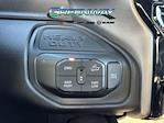 New 2026 Ram 2500 Rebel Crew Cab for sale #TG261561 - photo 25