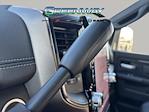 New 2026 Ram 2500 Rebel Crew Cab for sale #TG261561 - photo 26