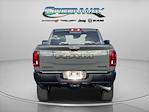 New 2026 Ram 2500 Rebel Crew Cab for sale #TG261561 - photo 3