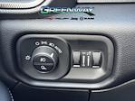 New 2026 Ram 2500 Rebel Crew Cab for sale #TG261561 - photo 27